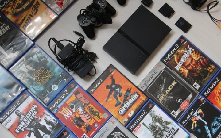 denise-jans-uIemlFWQSC4-unsplash