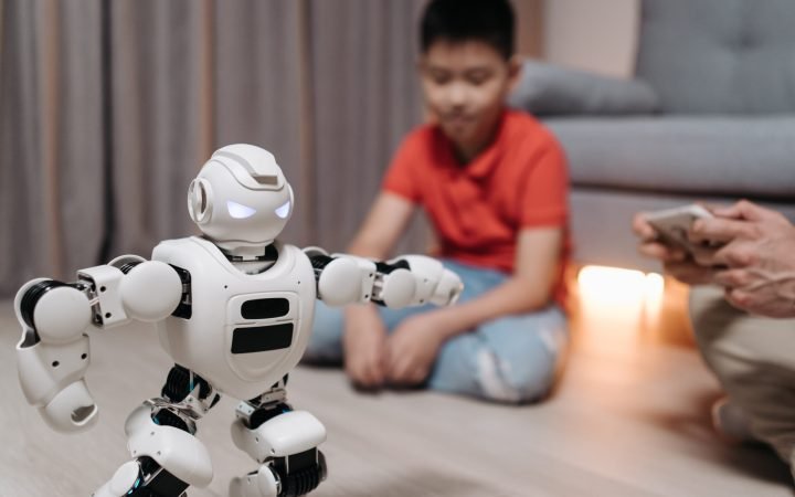 pexels-pavel-danilyuk-8294795